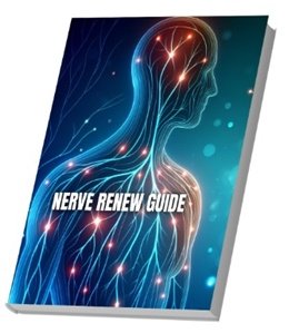 Neuro Salt Bonus