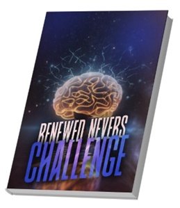 Neuro Salt Bonus