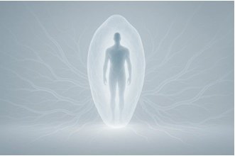 Nerve Salt Benefit