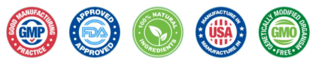 Gluco-Freedom-Certification-768x161