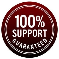 Vigor Boost Guarantee